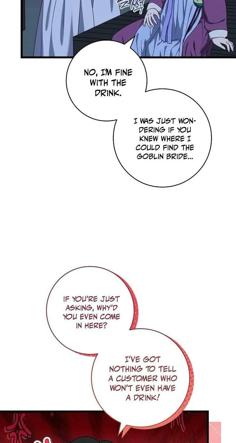 Welcome to Dungeon Hotel Chapter 51 page 79 - 
