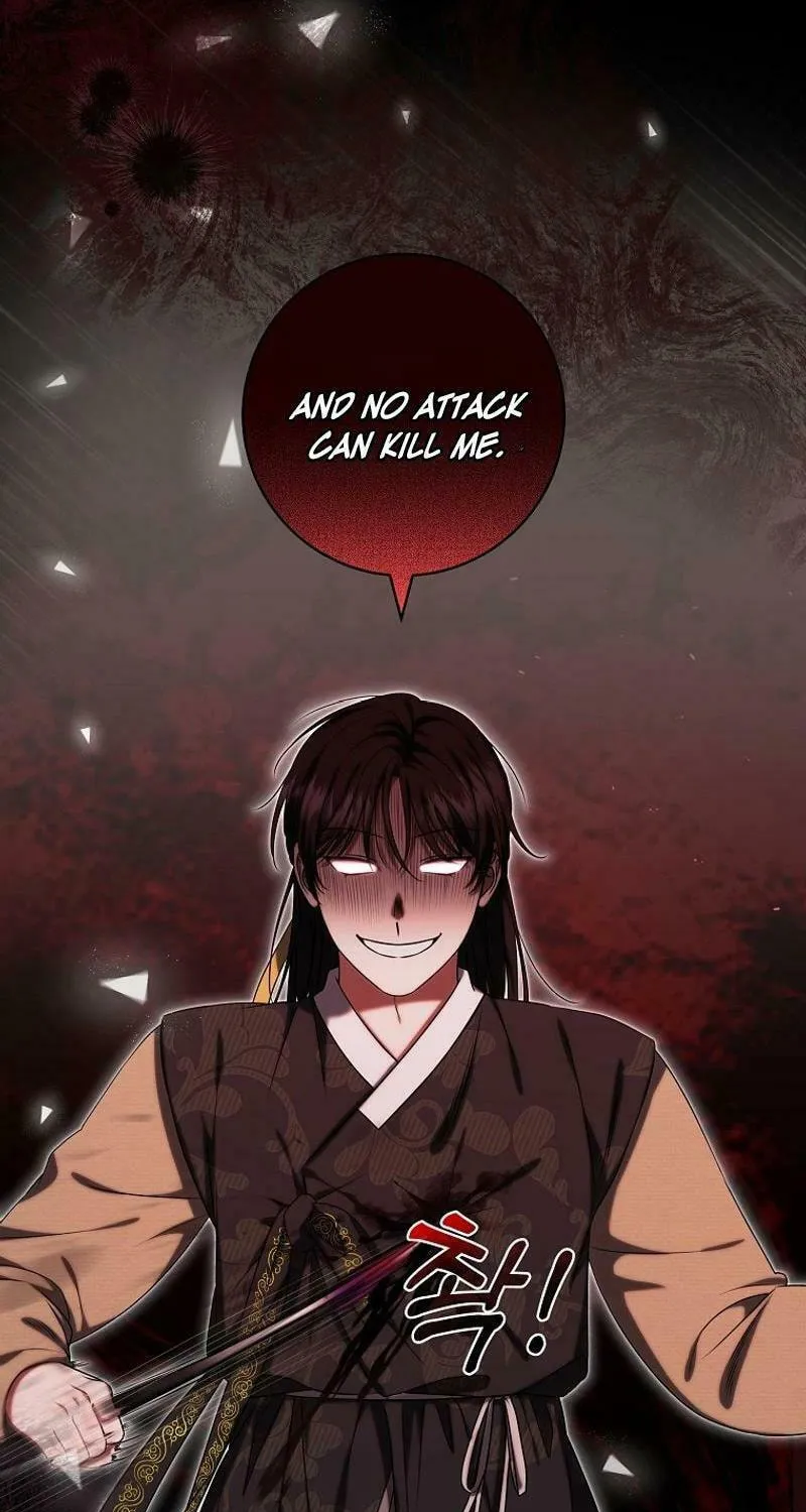 Welcome to Dungeon Hotel Chapter 51 page 9 - 