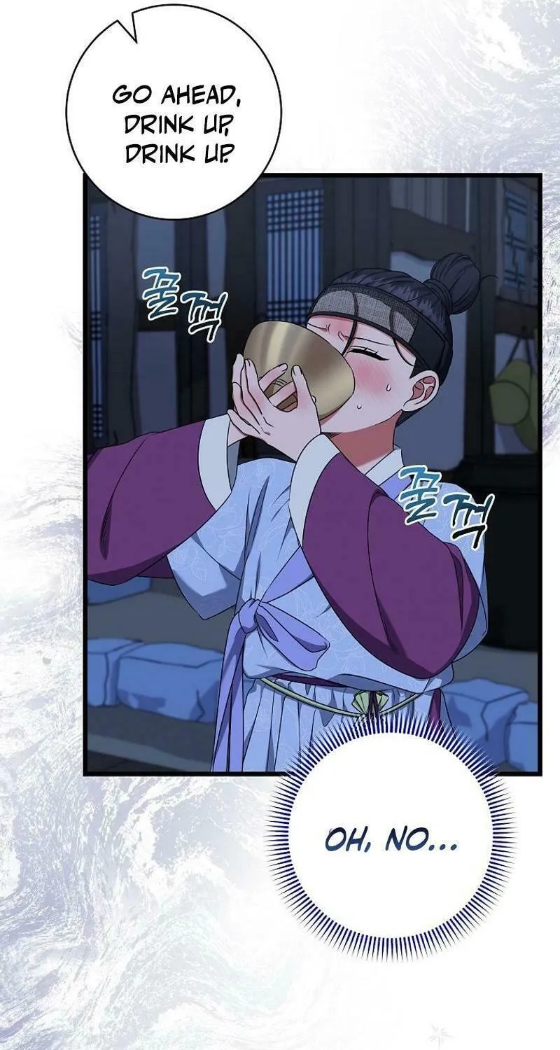 Welcome to Dungeon Hotel Chapter 51 page 90 - 