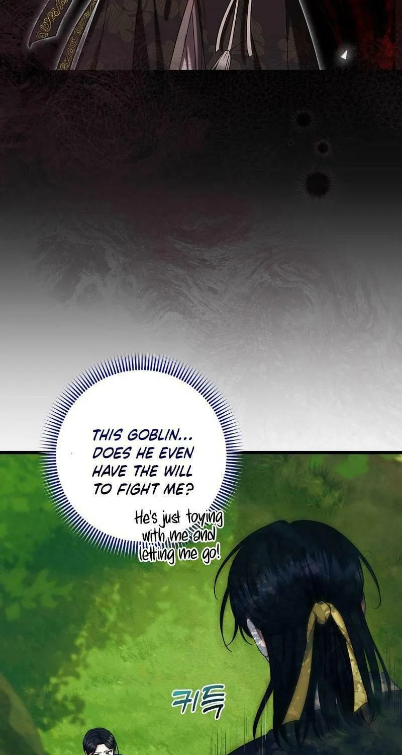 Welcome to Dungeon Hotel Chapter 51 page 10 - 