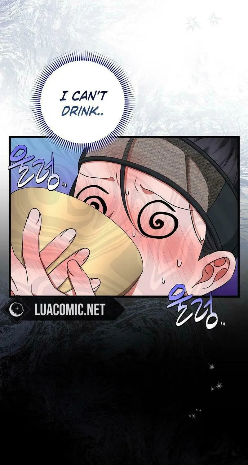 Welcome to Dungeon Hotel Chapter 51 page 91 - 