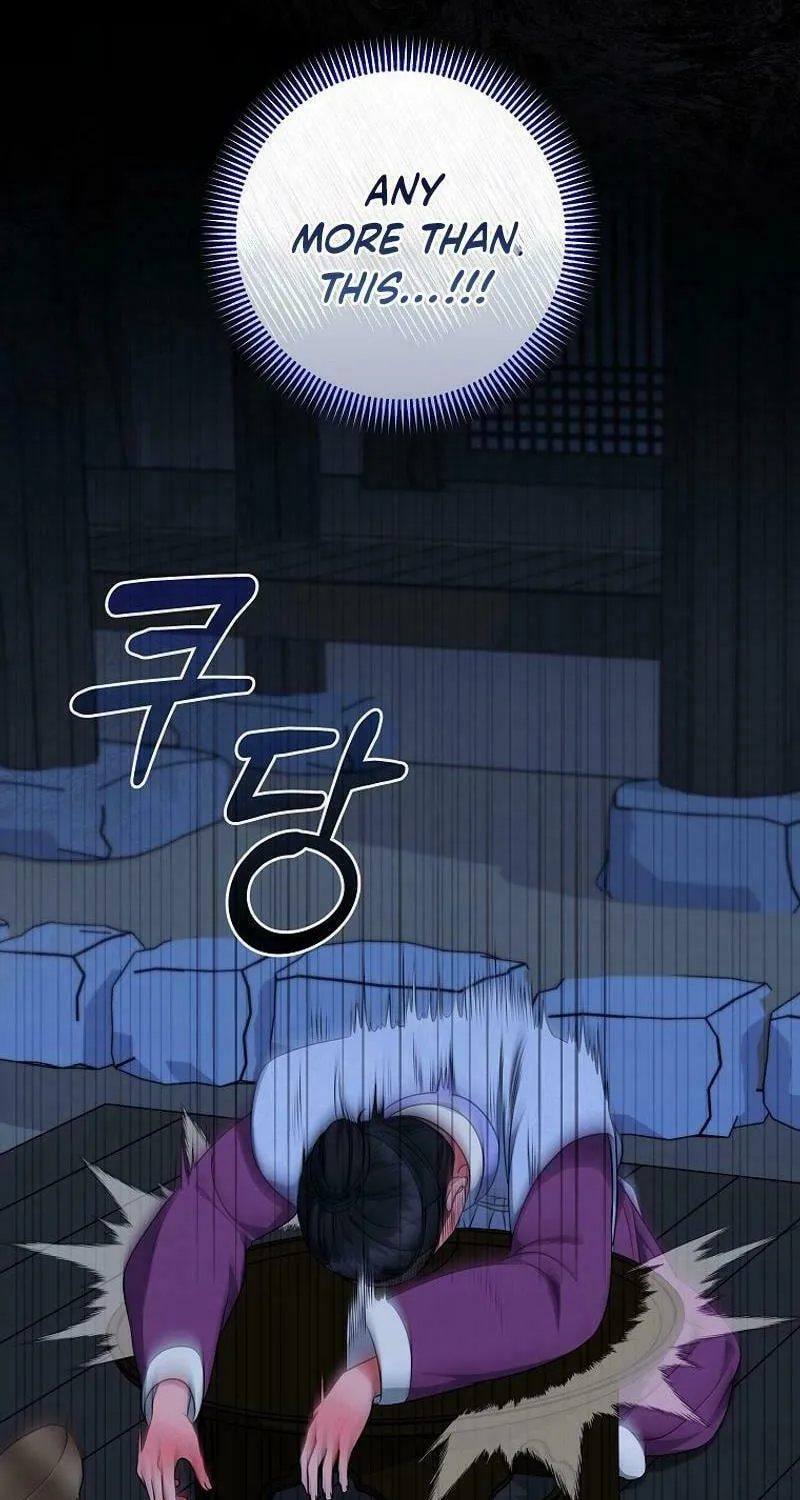 Welcome to Dungeon Hotel Chapter 51 page 92 - 