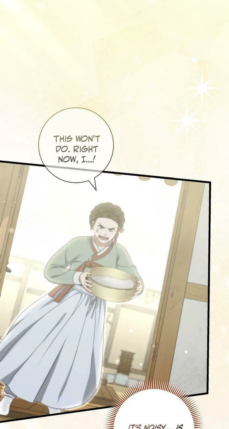 Welcome to Dungeon Hotel Chapter 52 page 3 - 