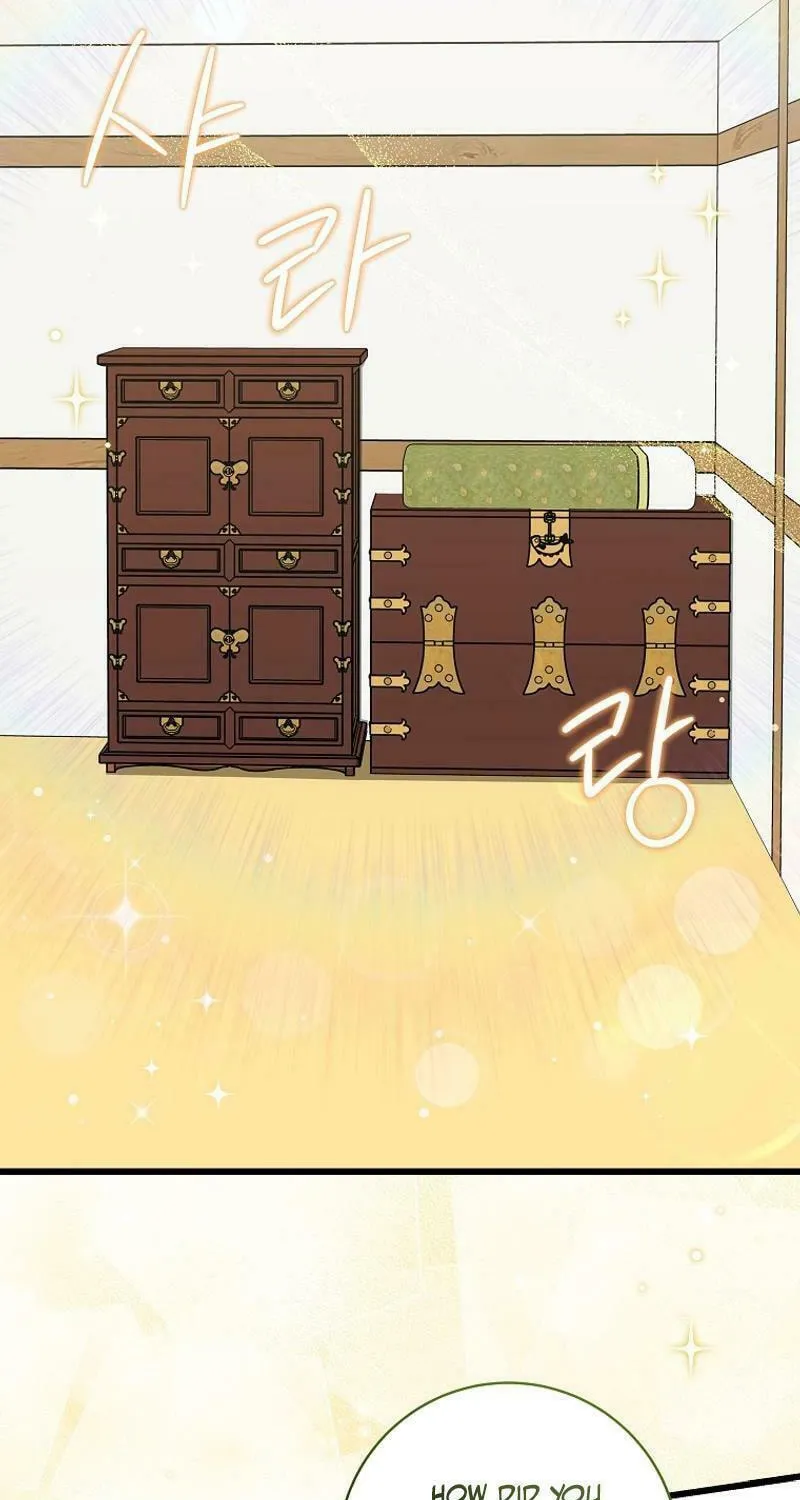 Welcome to Dungeon Hotel Chapter 52 page 27 - 