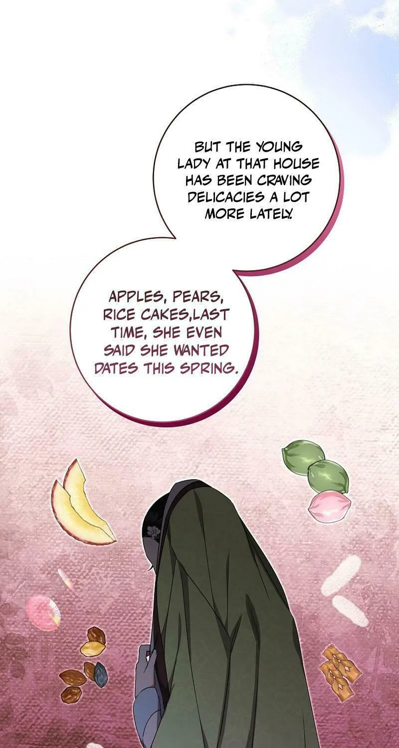Welcome to Dungeon Hotel Chapter 52 page 44 - 