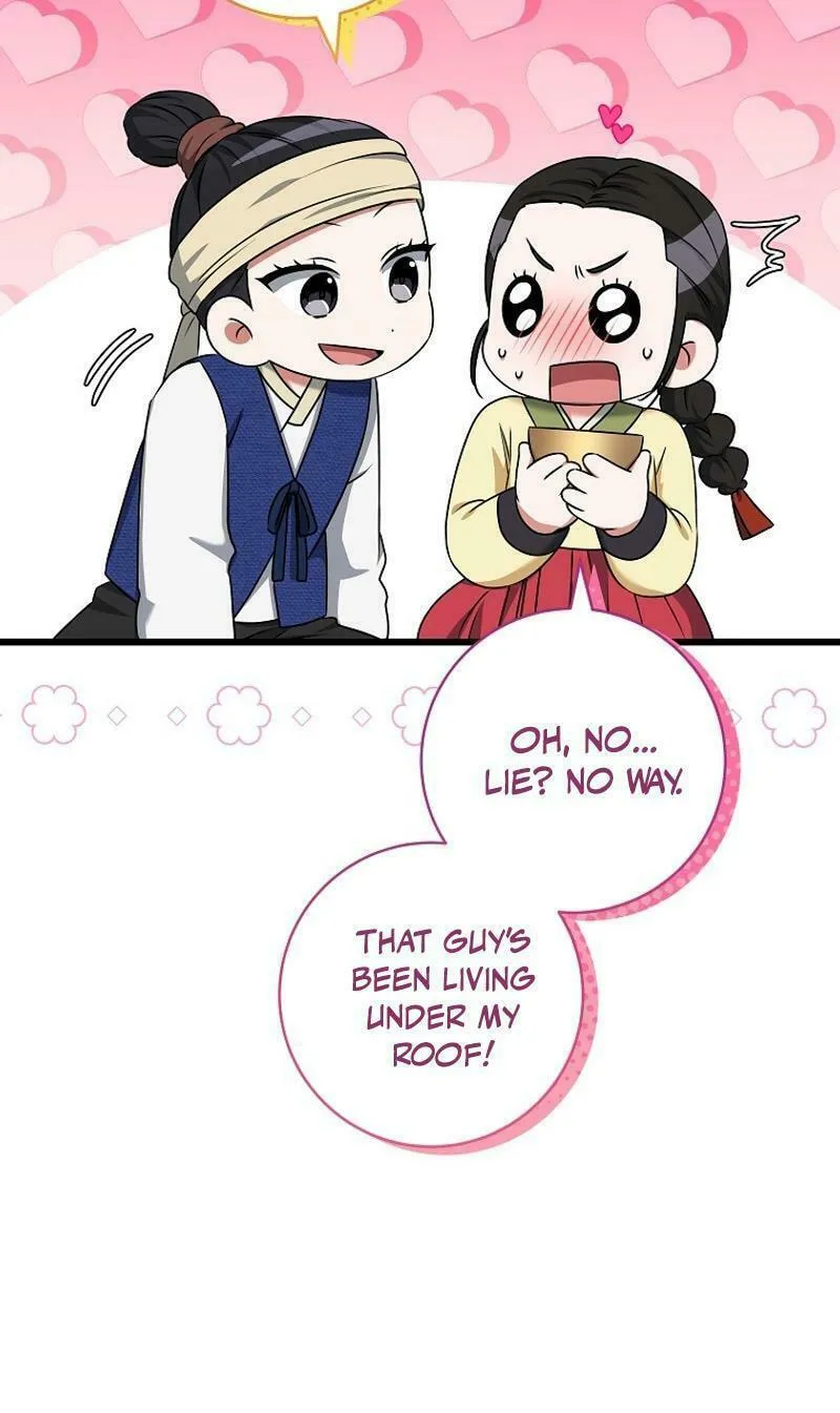 Welcome to Dungeon Hotel Chapter 52 page 47 - 