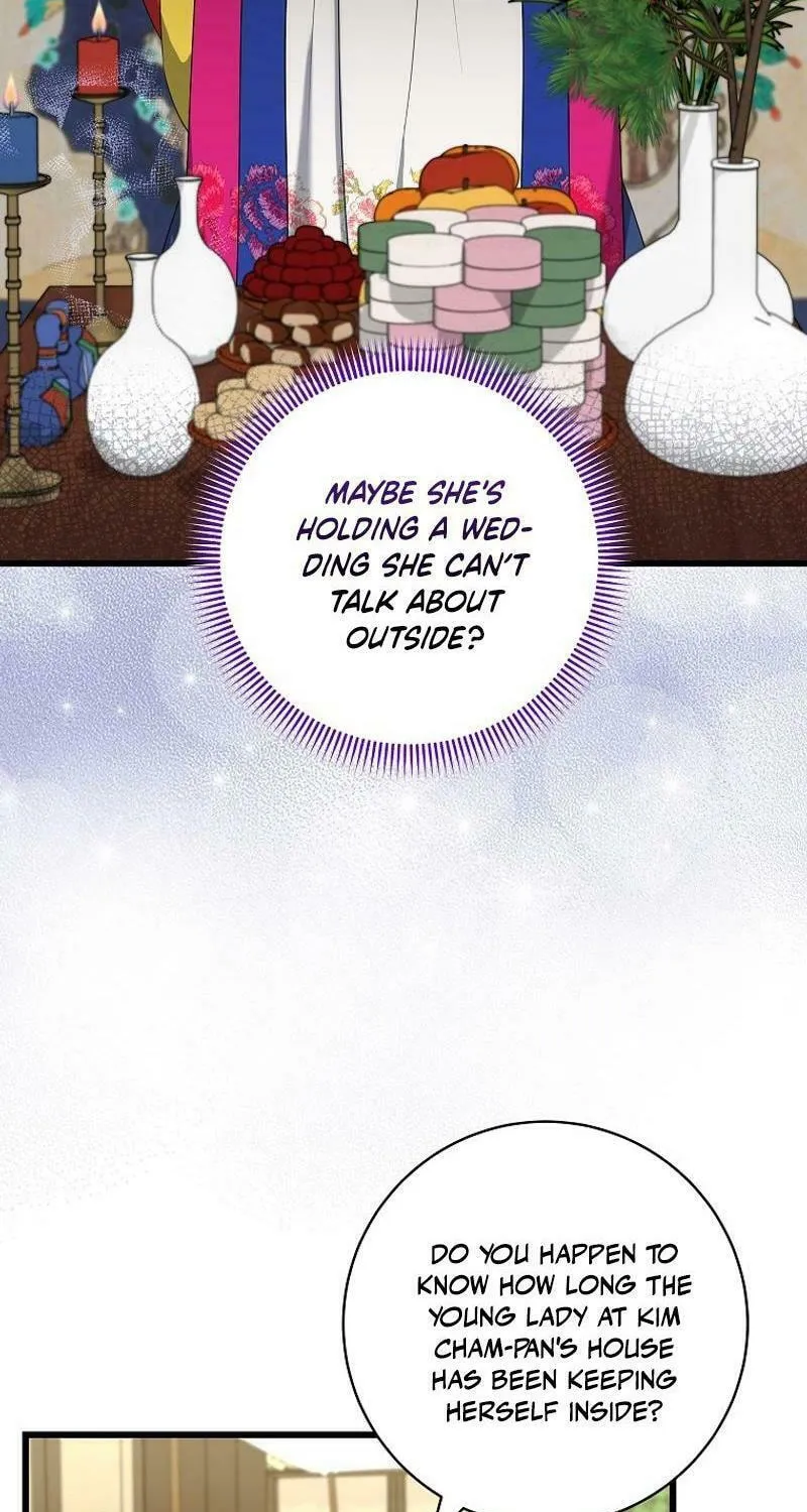 Welcome to Dungeon Hotel Chapter 52 page 50 - 