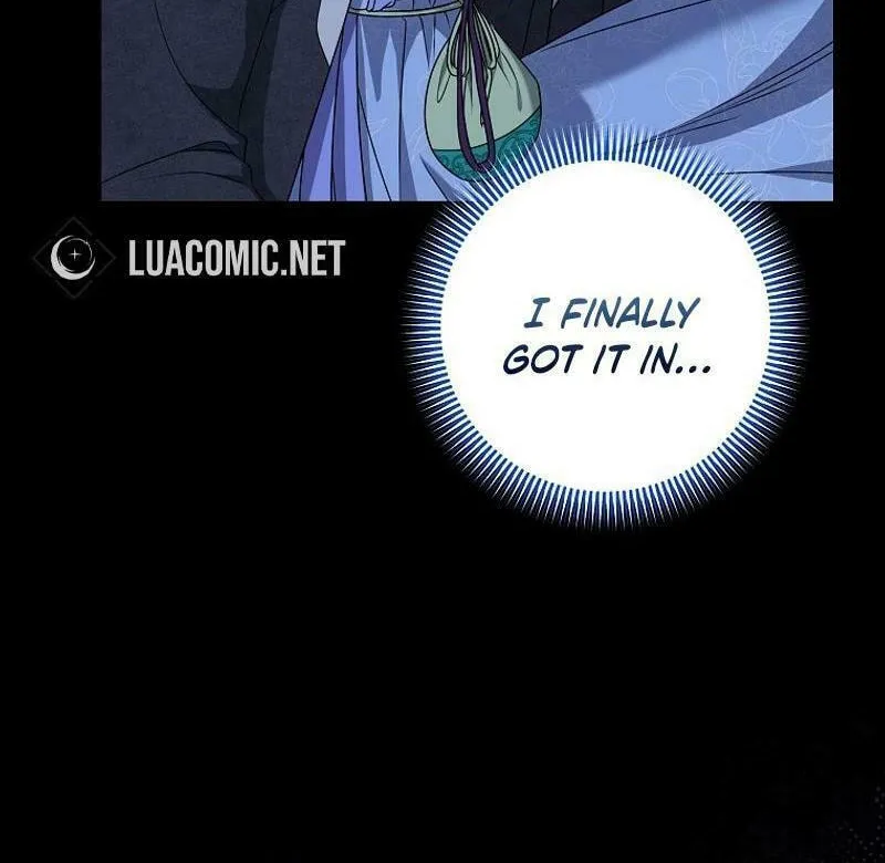 Welcome to Dungeon Hotel Chapter 52 page 59 - 