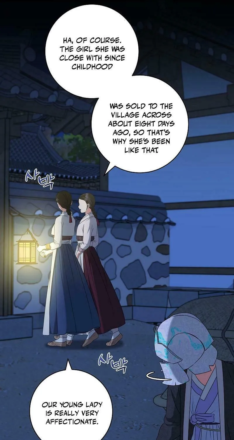 Welcome to Dungeon Hotel Chapter 52 page 62 - 