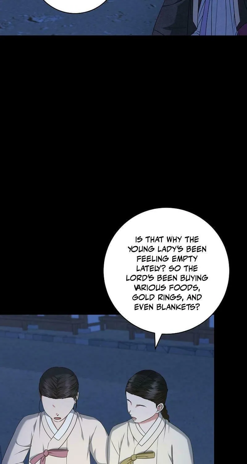 Welcome to Dungeon Hotel Chapter 52 page 63 - 