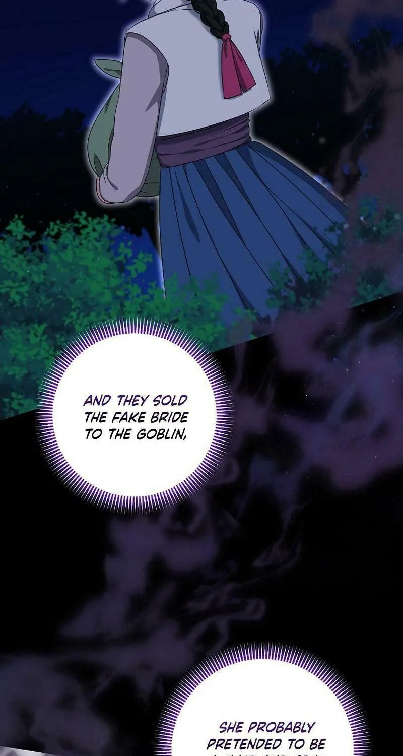 Welcome to Dungeon Hotel Chapter 52 page 68 - 