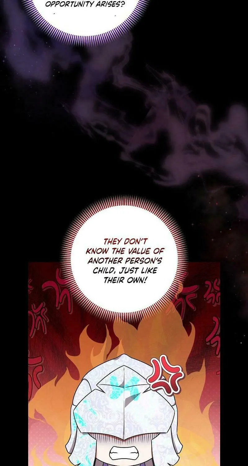 Welcome to Dungeon Hotel Chapter 52 page 70 - 