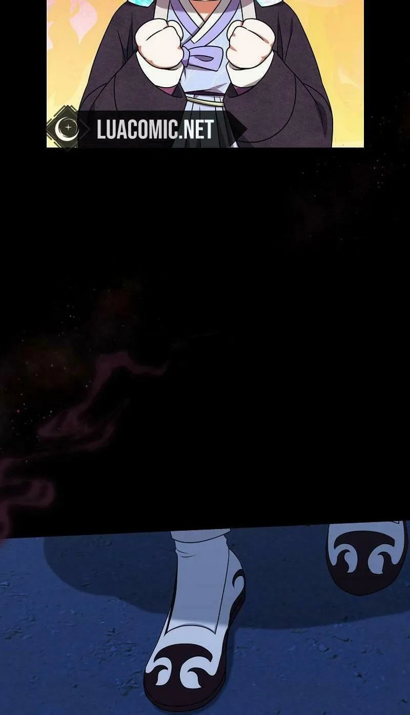 Welcome to Dungeon Hotel Chapter 52 page 71 - 
