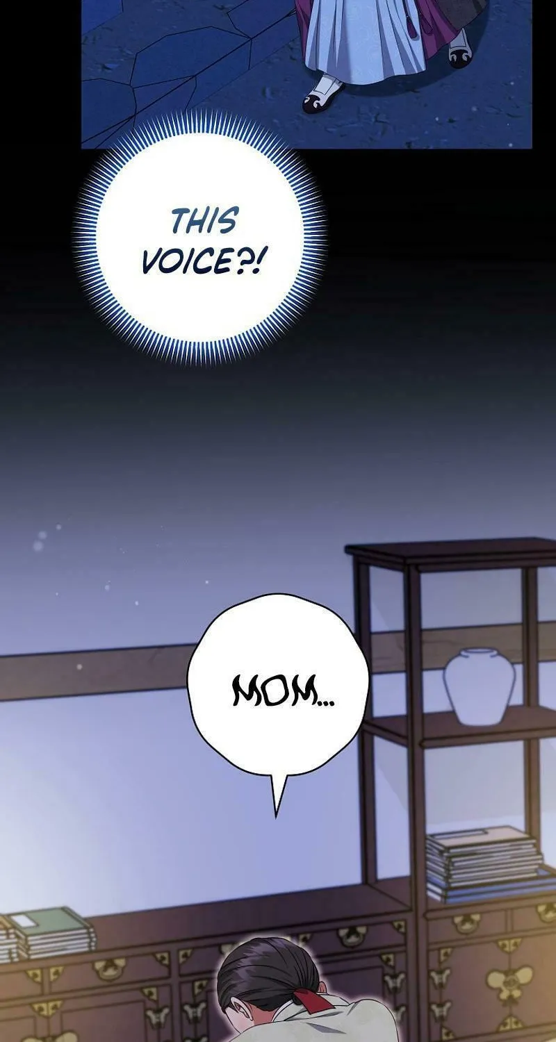 Welcome to Dungeon Hotel Chapter 52 page 73 - 