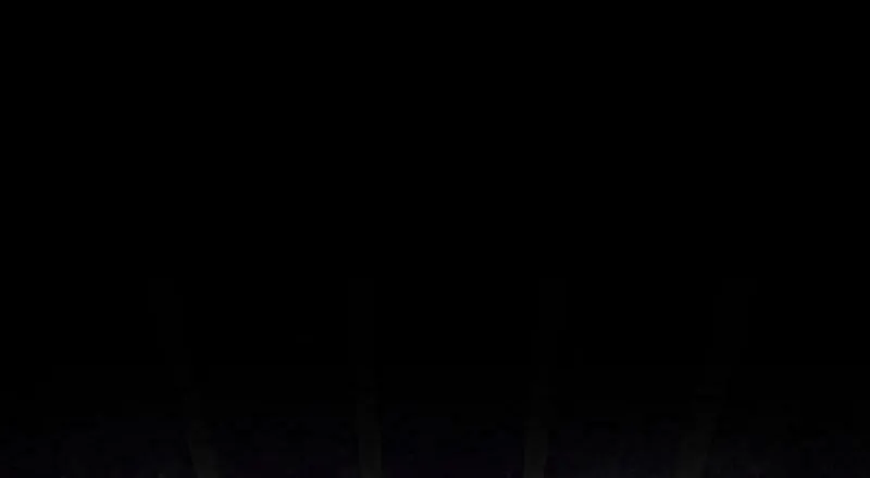 Welcome to Dungeon Hotel Chapter 52 page 77 - 