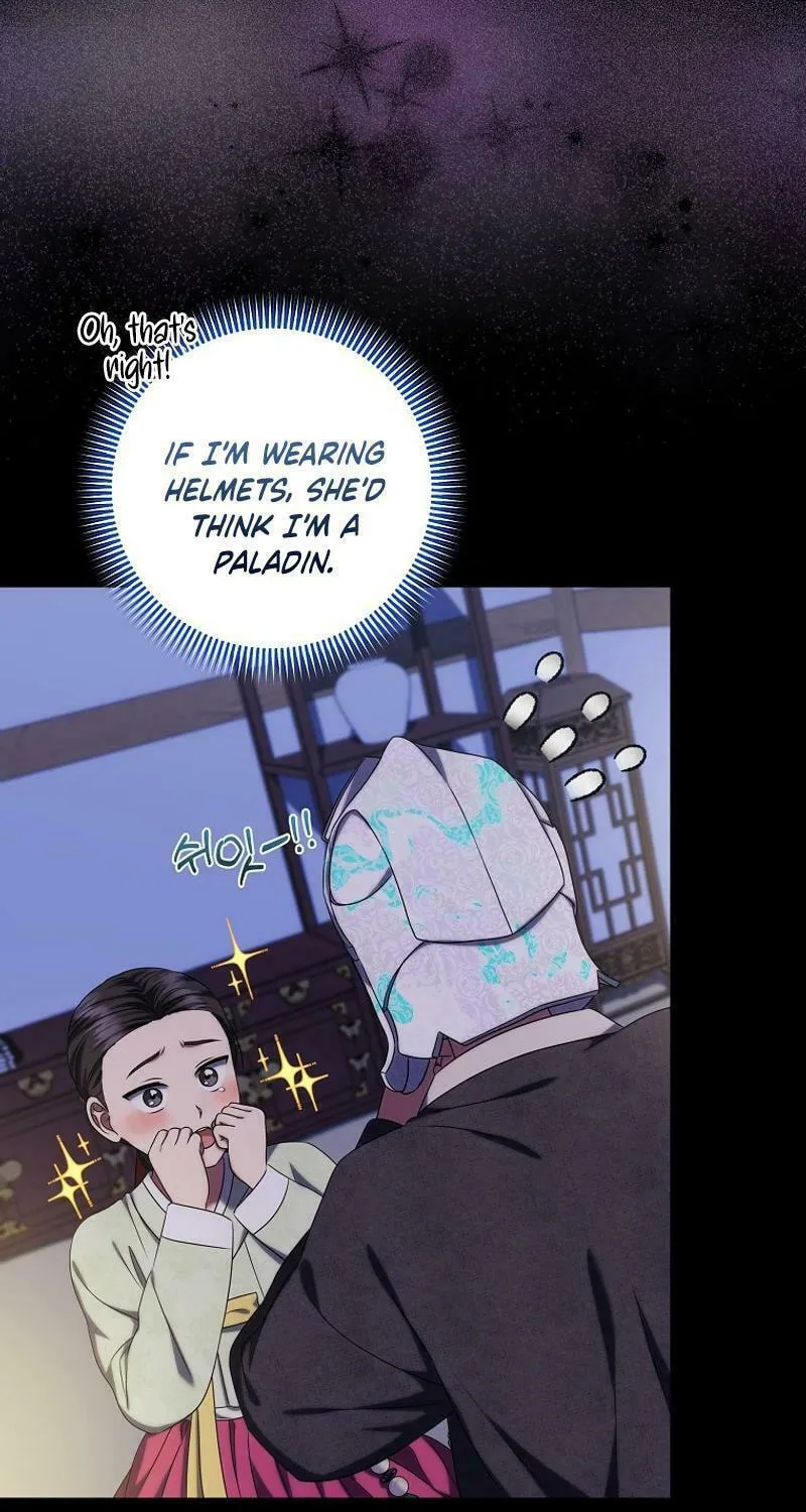 Welcome to Dungeon Hotel Chapter 52 page 79 - 