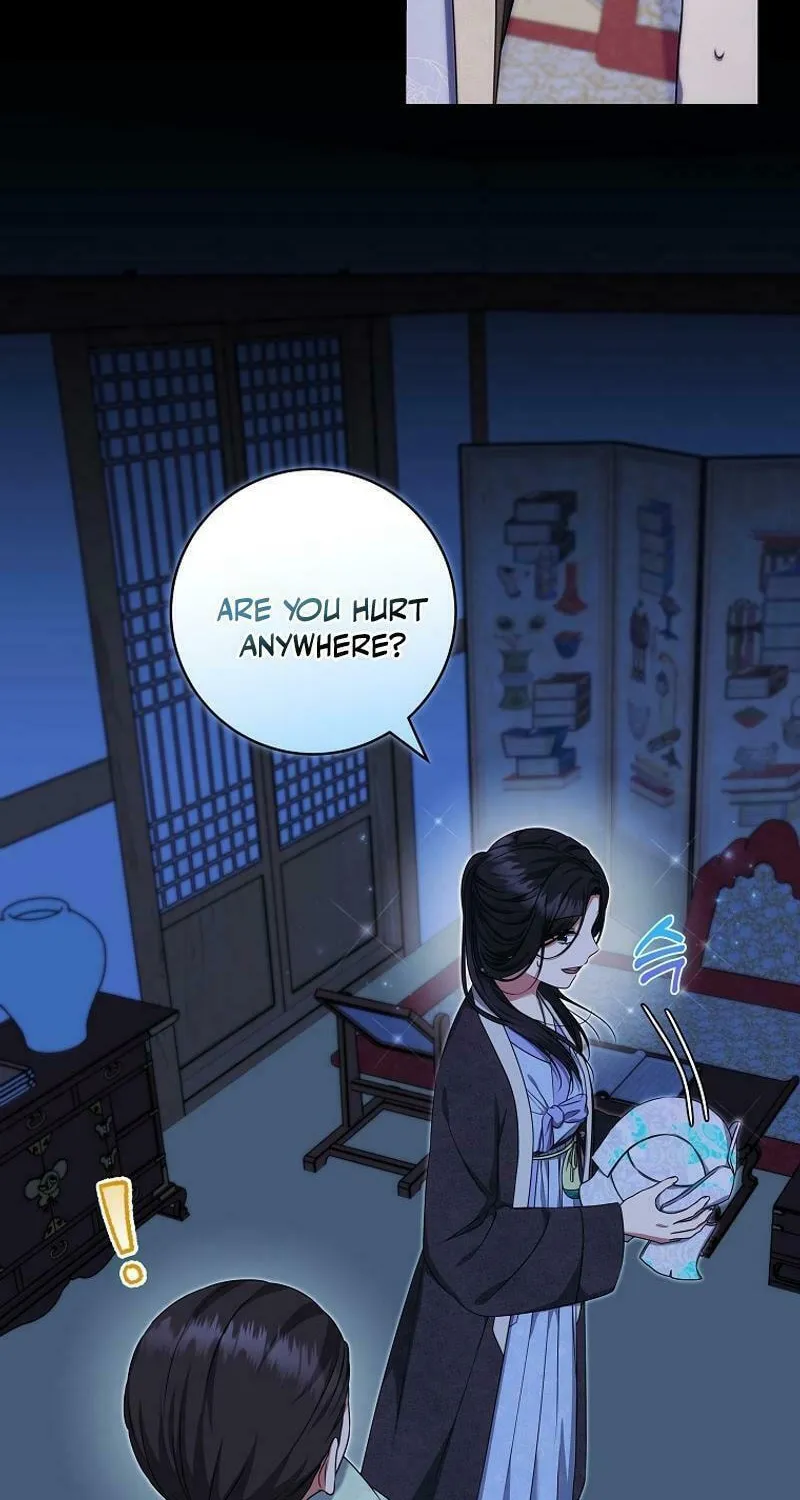 Welcome to Dungeon Hotel Chapter 52 page 81 - 