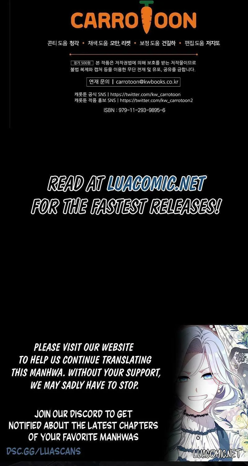 Welcome to Dungeon Hotel Chapter 52 page 90 - 