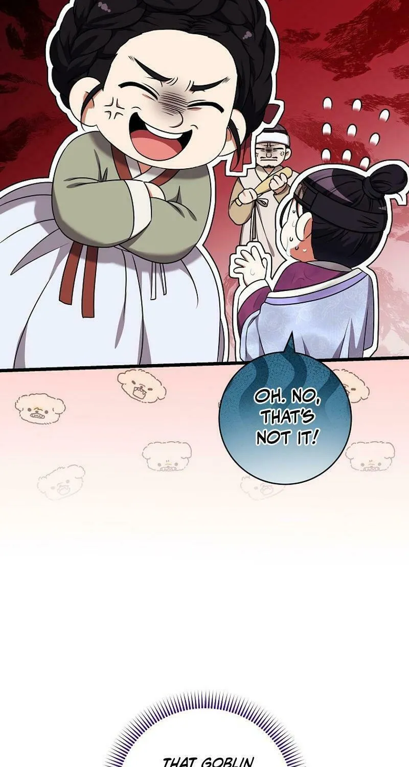 Welcome to Dungeon Hotel Chapter 52 page 10 - 