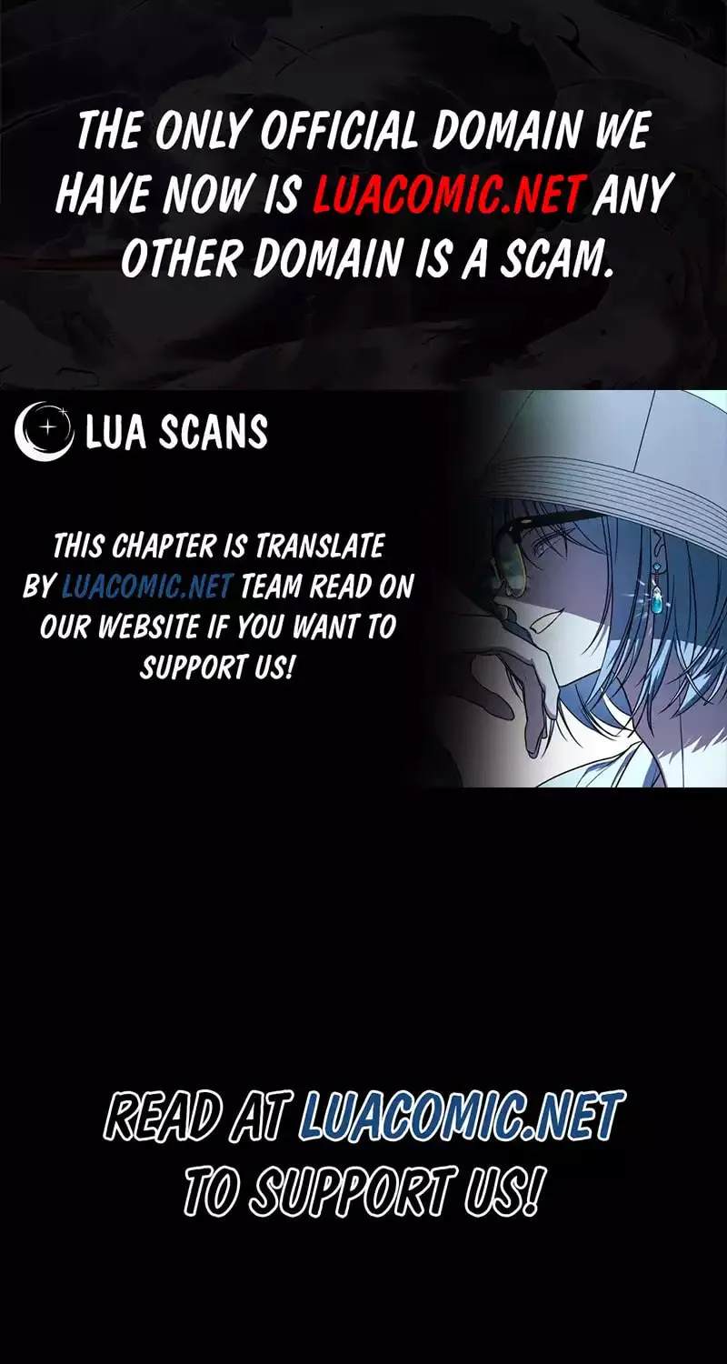 Welcome to Dungeon Hotel Chapter 53 page 1 - 