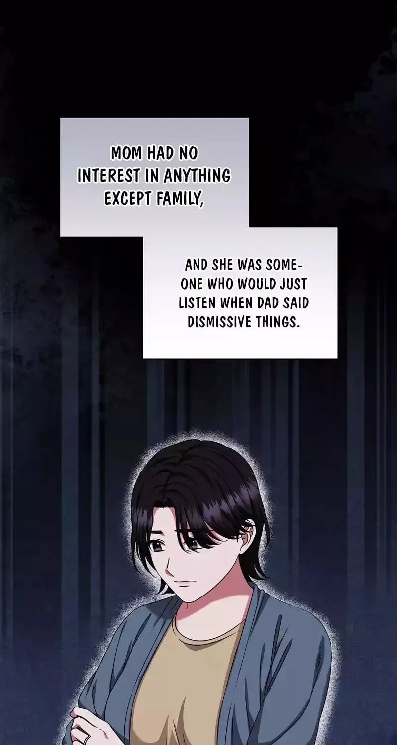 Welcome to Dungeon Hotel Chapter 53 page 2 - 