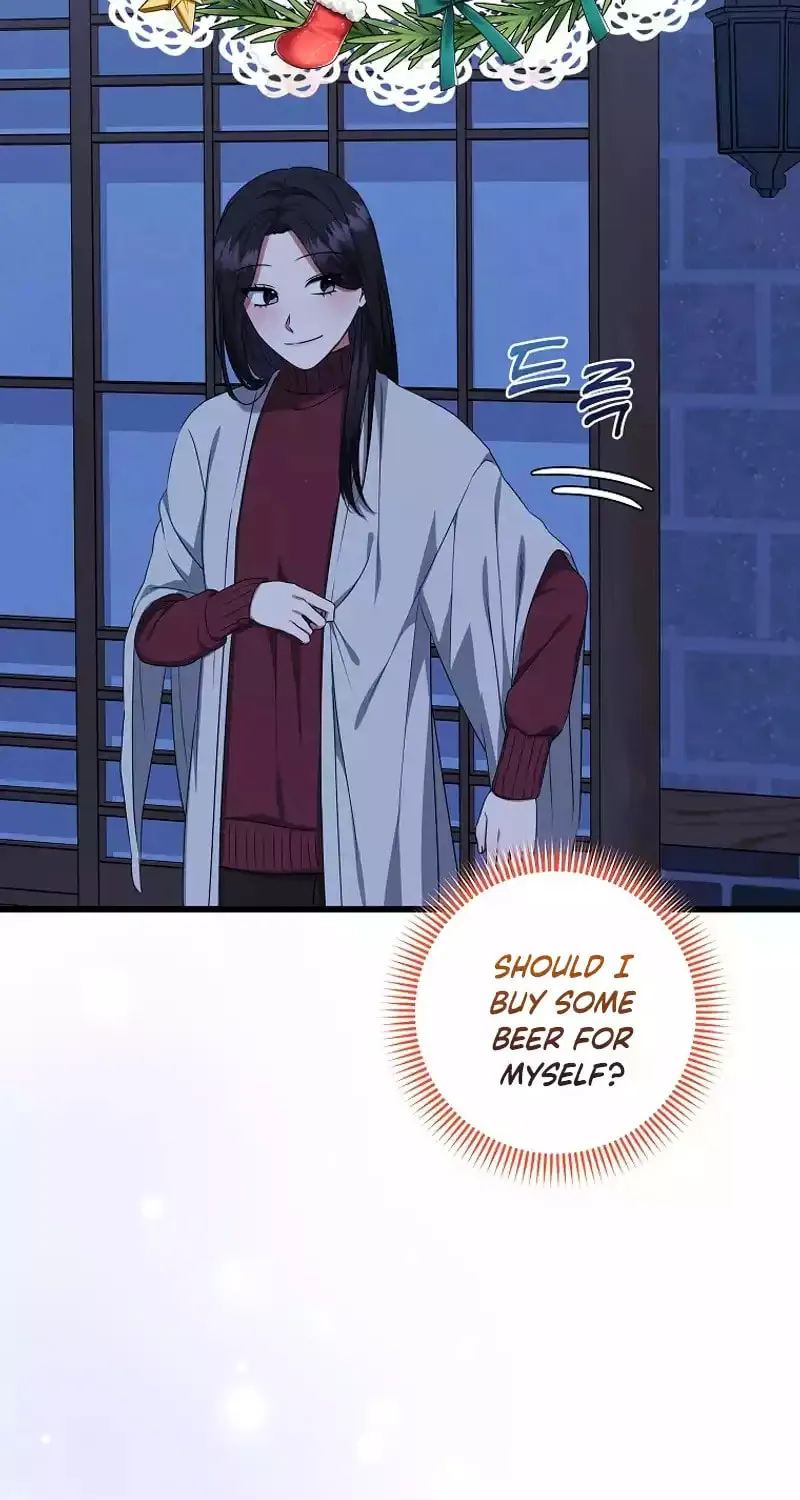 Welcome to Dungeon Hotel Chapter 53 page 101 - 