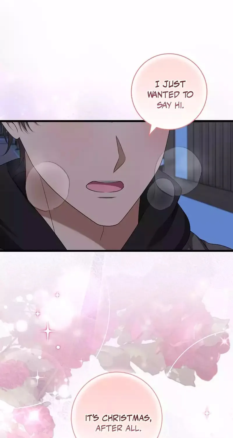 Welcome to Dungeon Hotel Chapter 53 page 105 - 