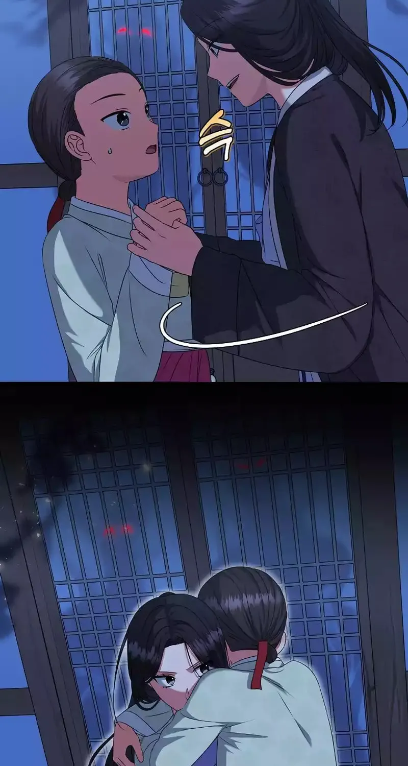 Welcome to Dungeon Hotel Chapter 53 page 30 - 