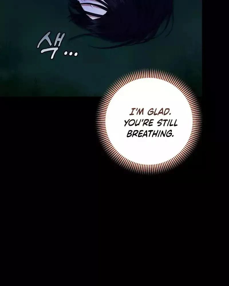 Welcome to Dungeon Hotel Chapter 53 page 45 - 
