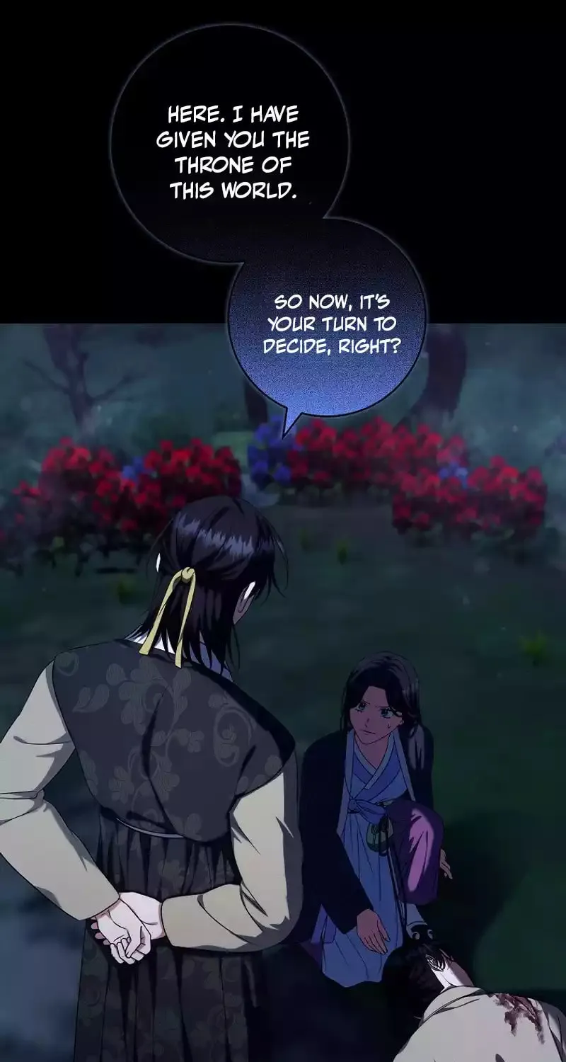 Welcome to Dungeon Hotel Chapter 53 page 46 - 