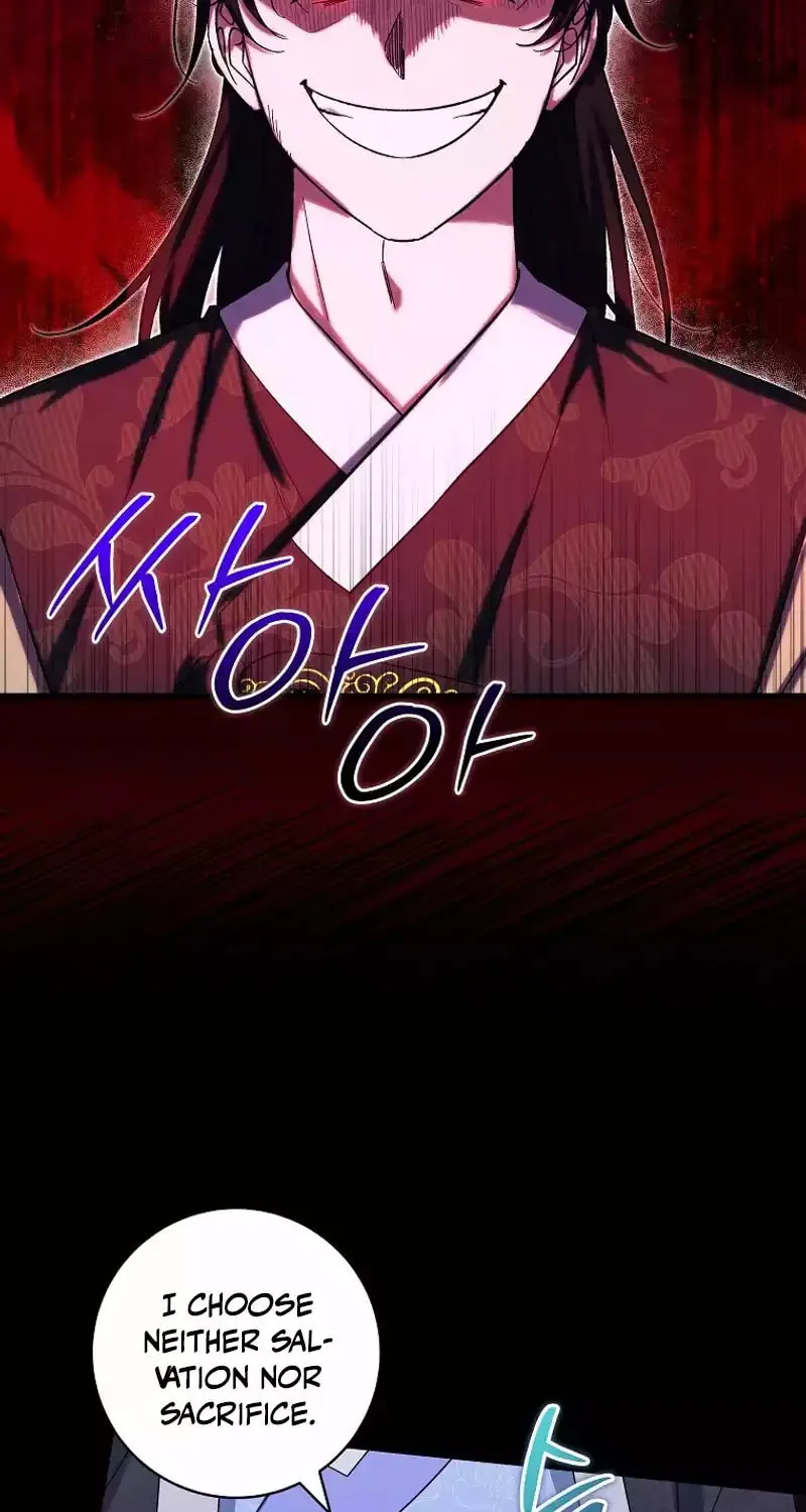 Welcome to Dungeon Hotel Chapter 53 page 48 - 