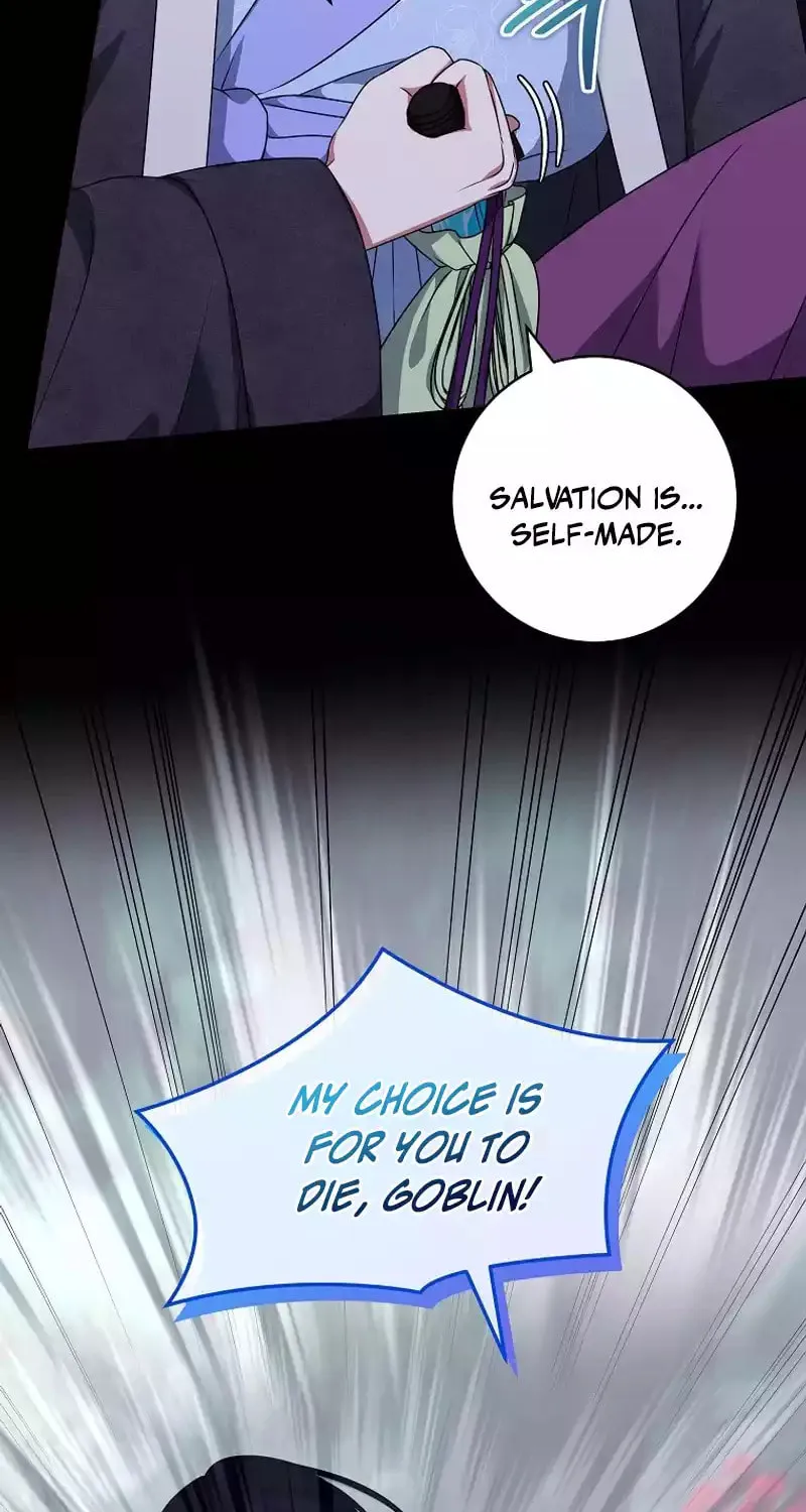 Welcome to Dungeon Hotel Chapter 53 page 49 - 