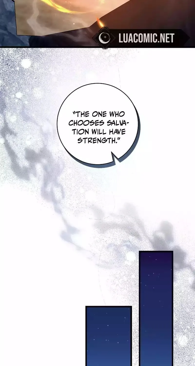 Welcome to Dungeon Hotel Chapter 53 page 59 - 