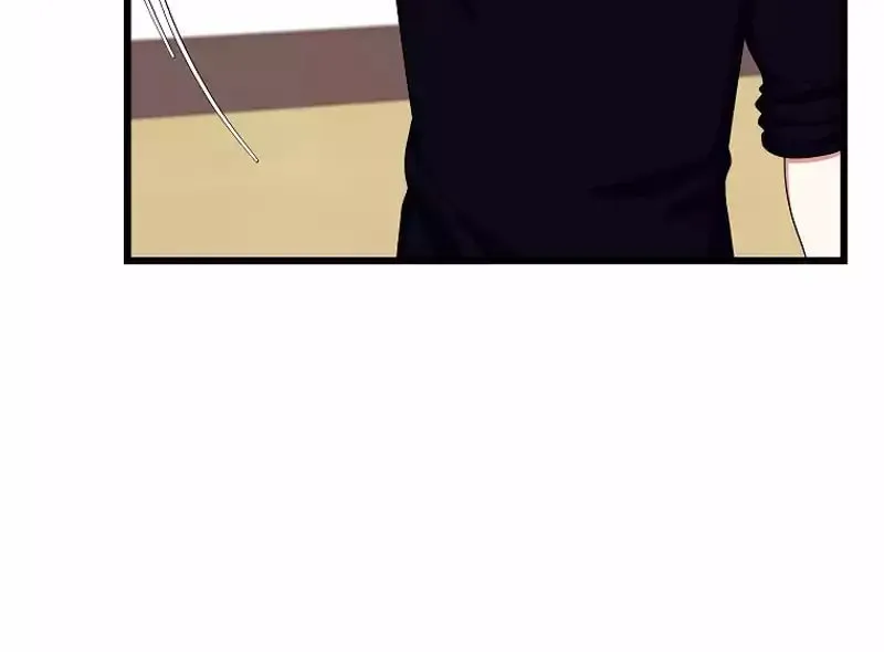 Welcome to Dungeon Hotel Chapter 53 page 72 - 