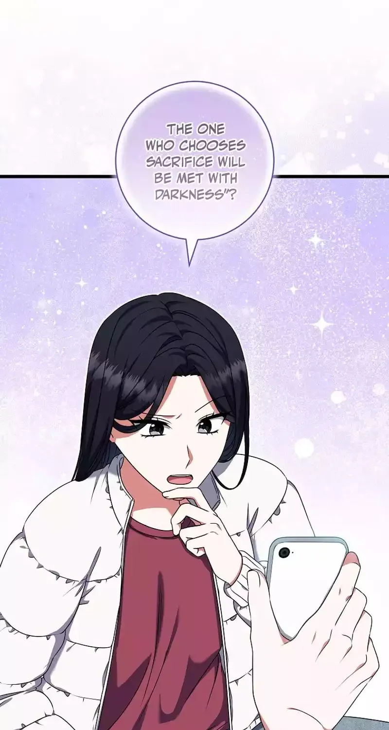 Welcome to Dungeon Hotel Chapter 53 page 74 - 