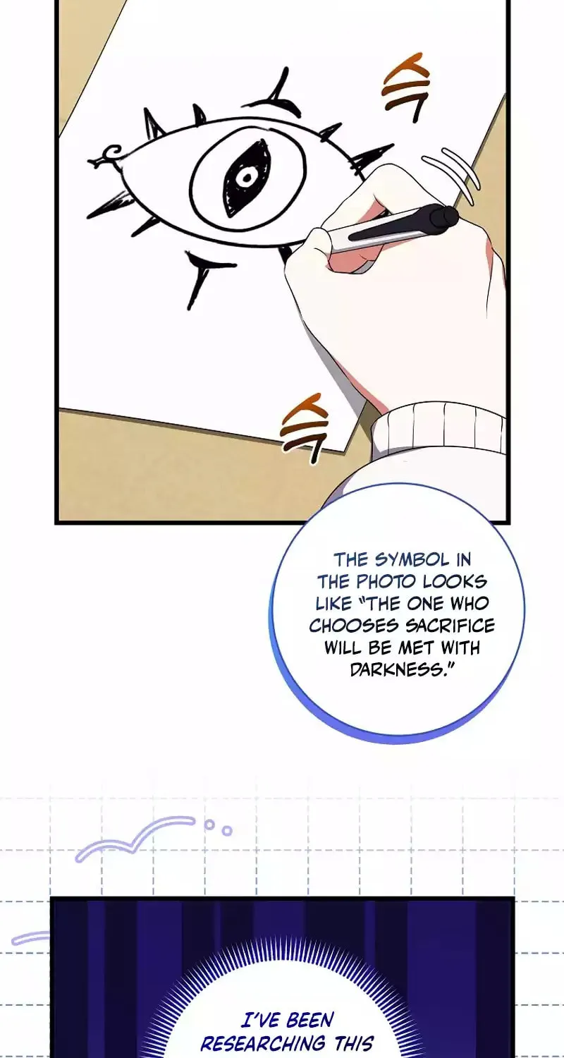 Welcome to Dungeon Hotel Chapter 53 page 78 - 