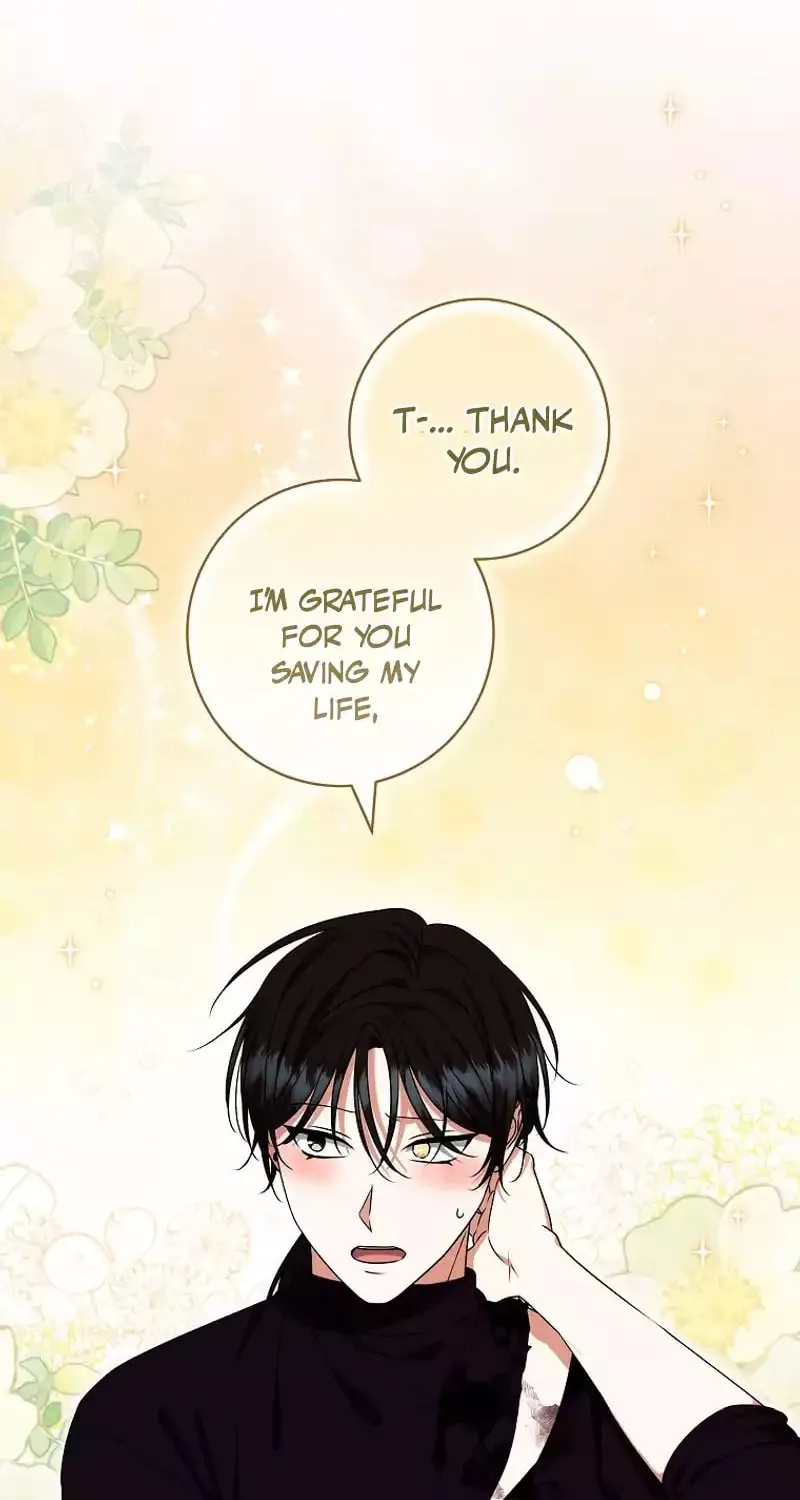 Welcome to Dungeon Hotel Chapter 53 page 87 - 