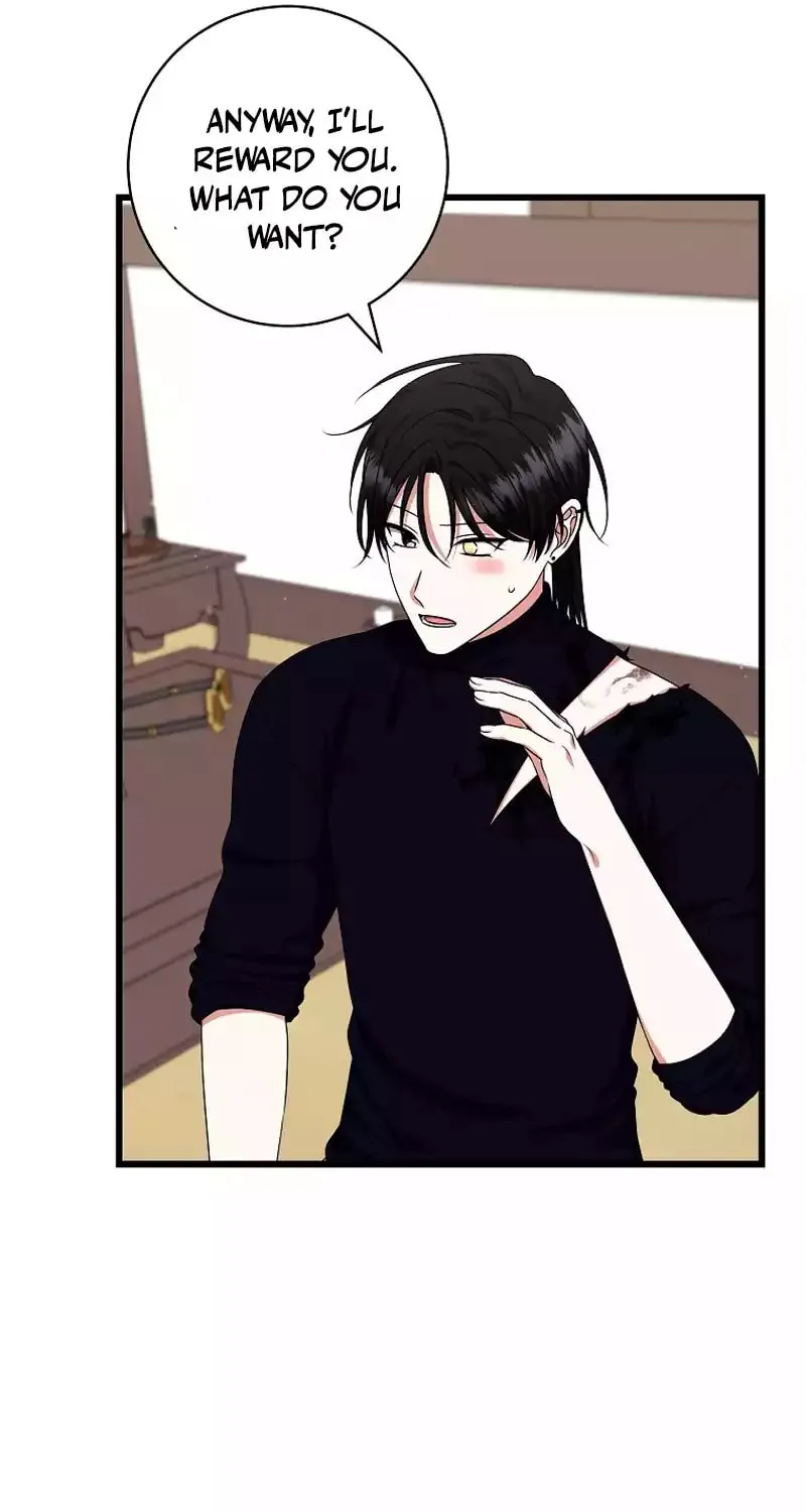 Welcome to Dungeon Hotel Chapter 53 page 91 - 