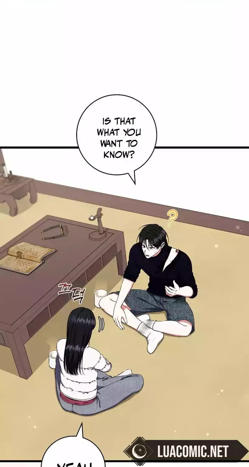 Welcome to Dungeon Hotel Chapter 53 page 94 - 