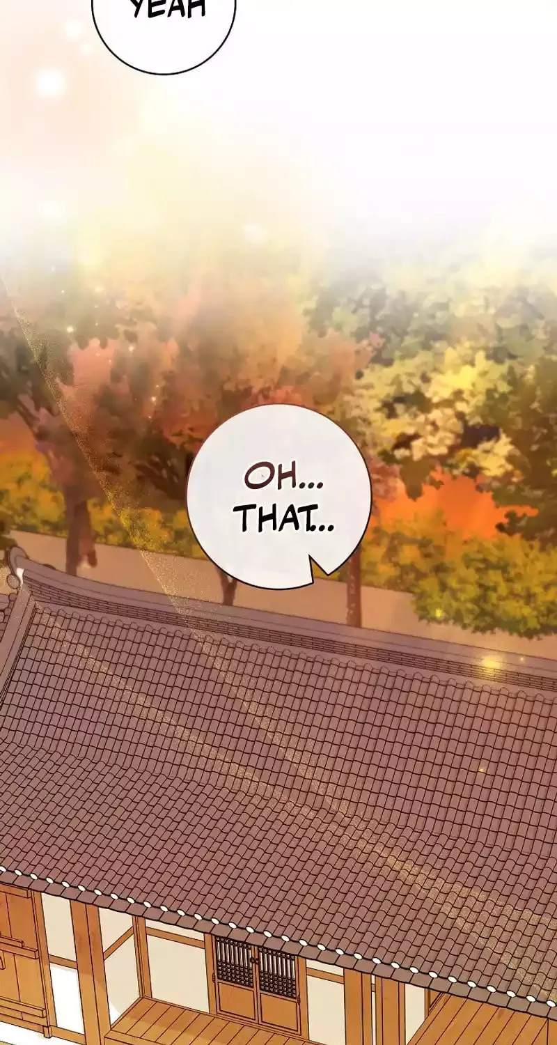 Welcome to Dungeon Hotel Chapter 53 page 95 - 