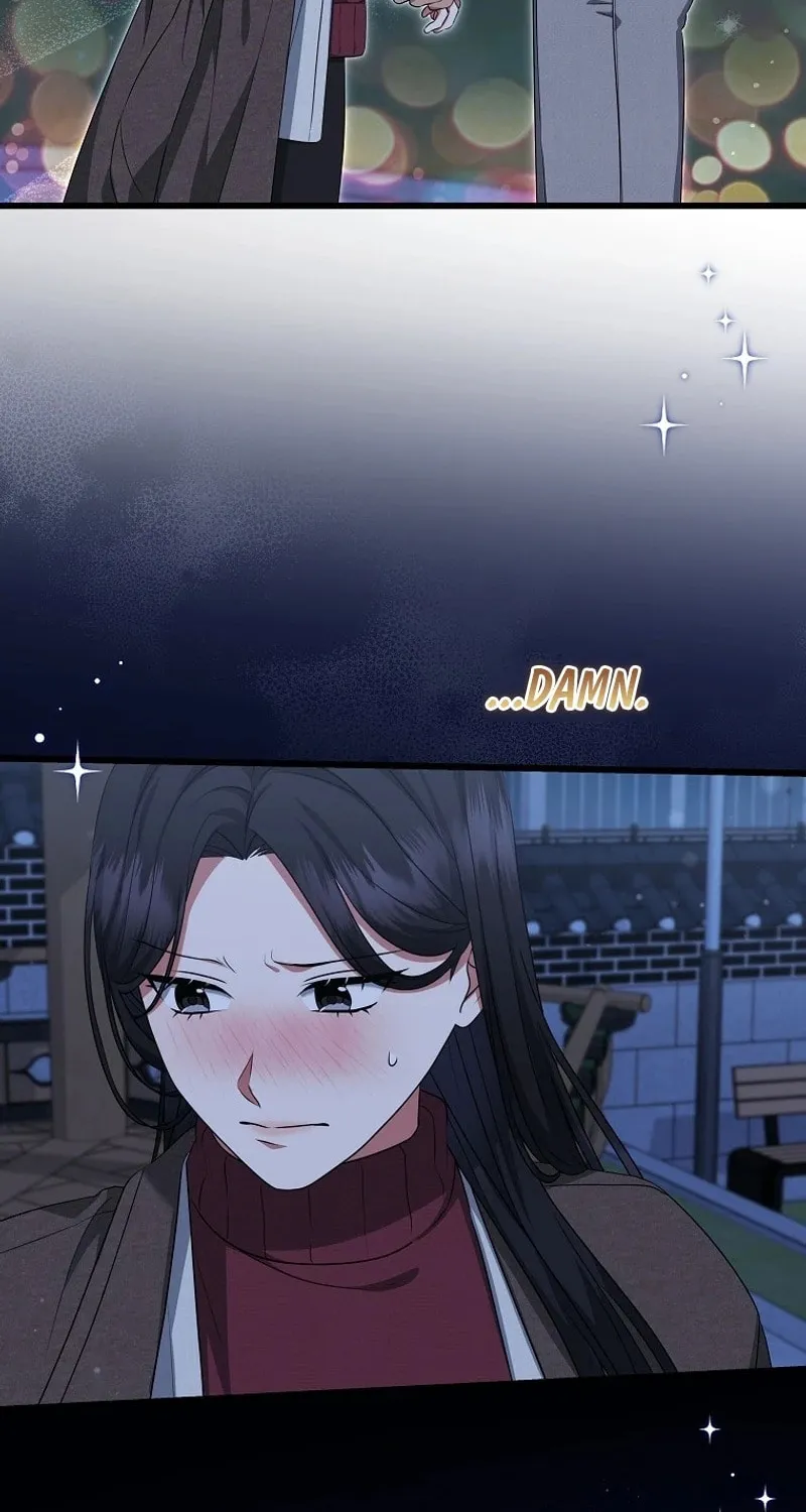 Welcome to Dungeon Hotel Chapter 54 page 104 - 