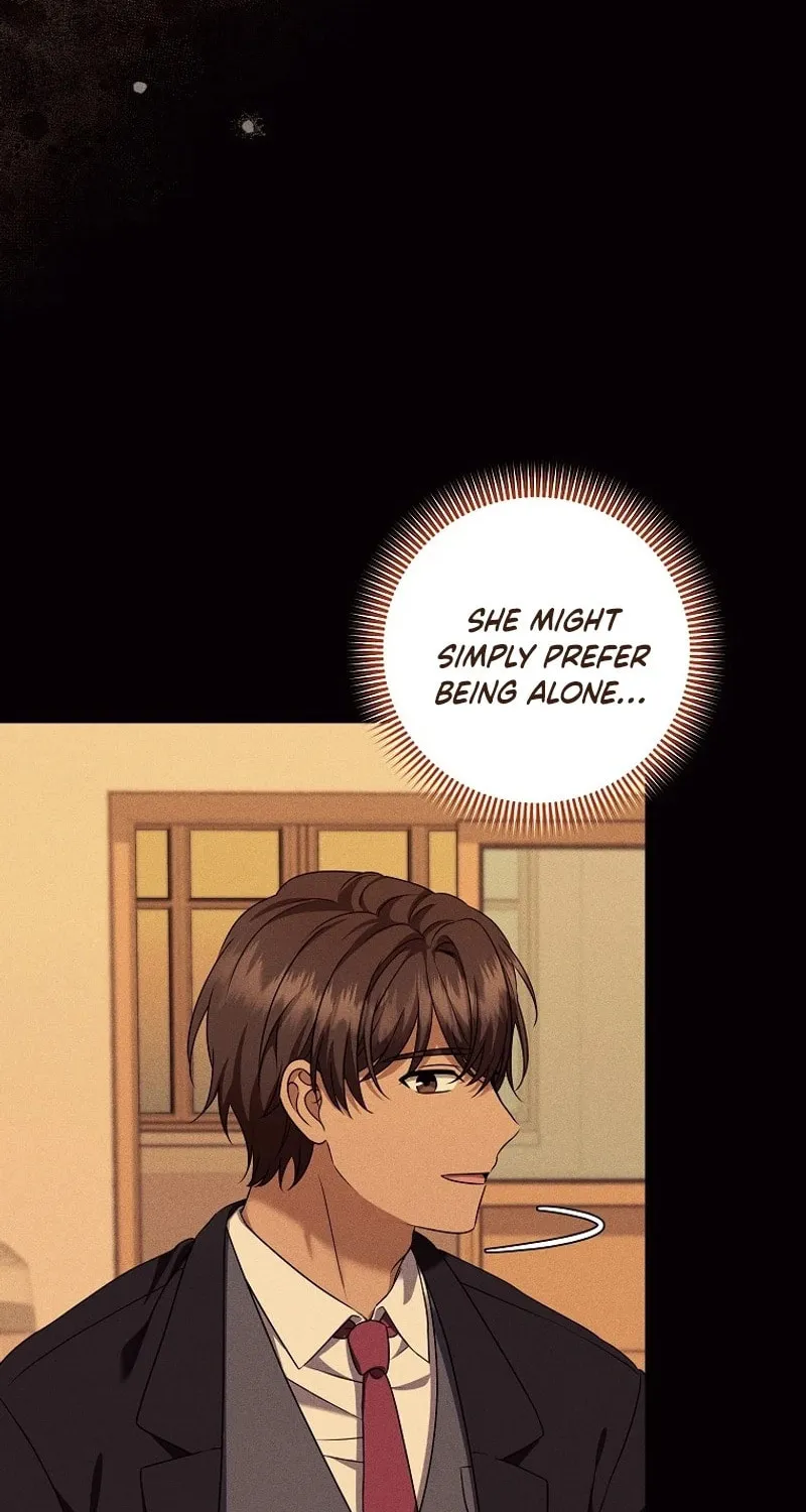 Welcome to Dungeon Hotel Chapter 54 page 16 - 