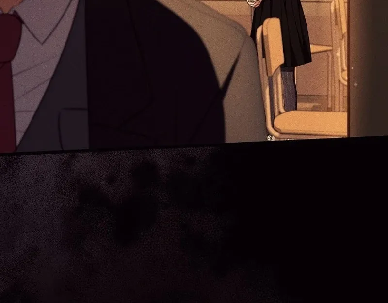 Welcome to Dungeon Hotel Chapter 54 page 18 - 