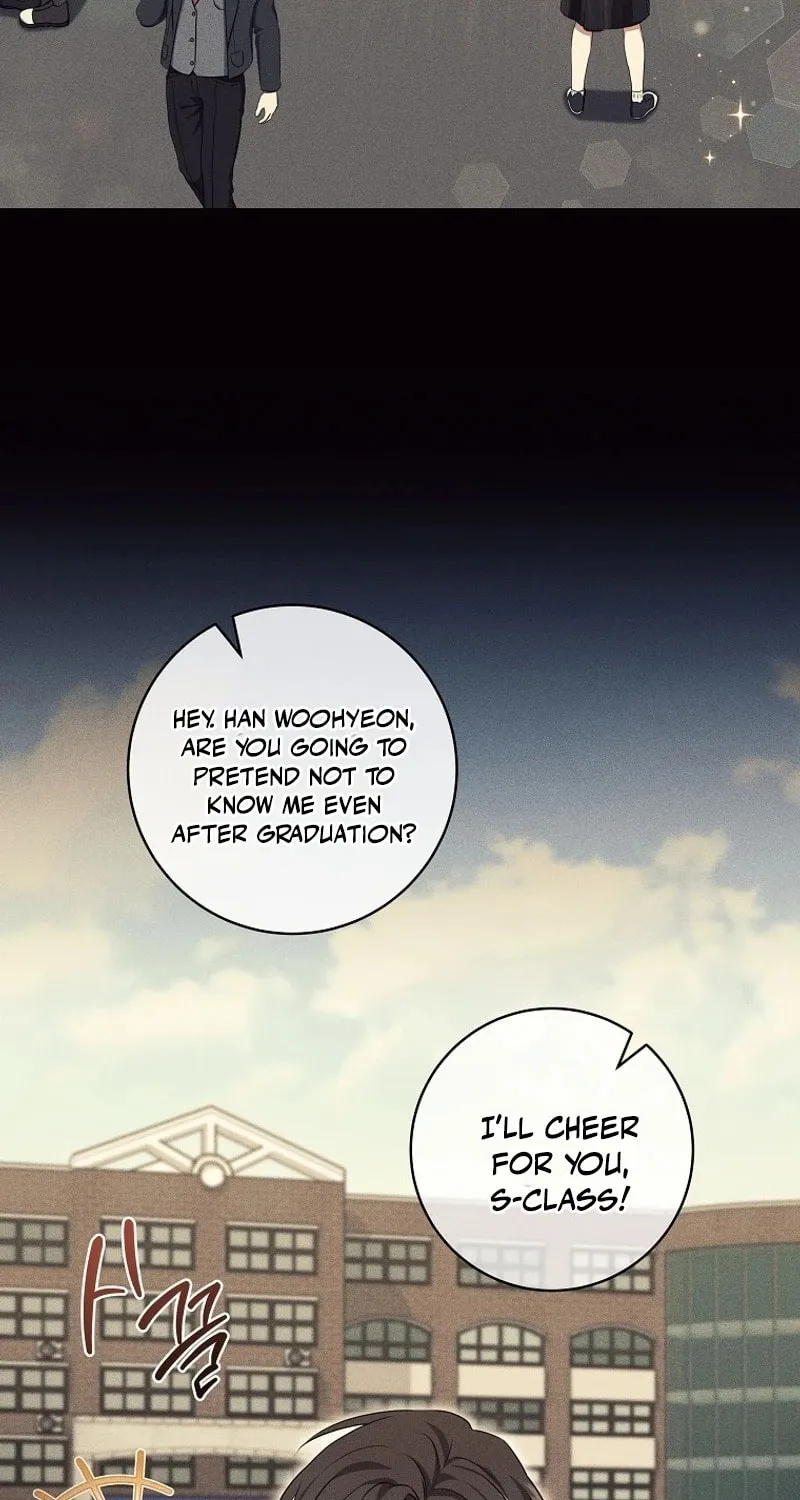 Welcome to Dungeon Hotel Chapter 54 page 3 - 