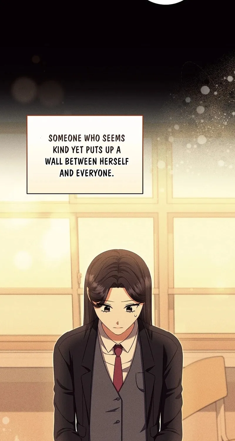 Welcome to Dungeon Hotel Chapter 54 page 22 - 
