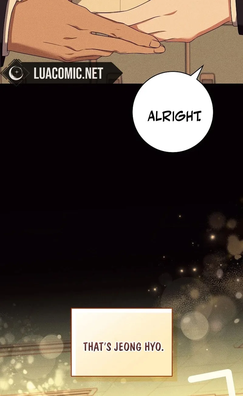 Welcome to Dungeon Hotel Chapter 54 page 24 - 