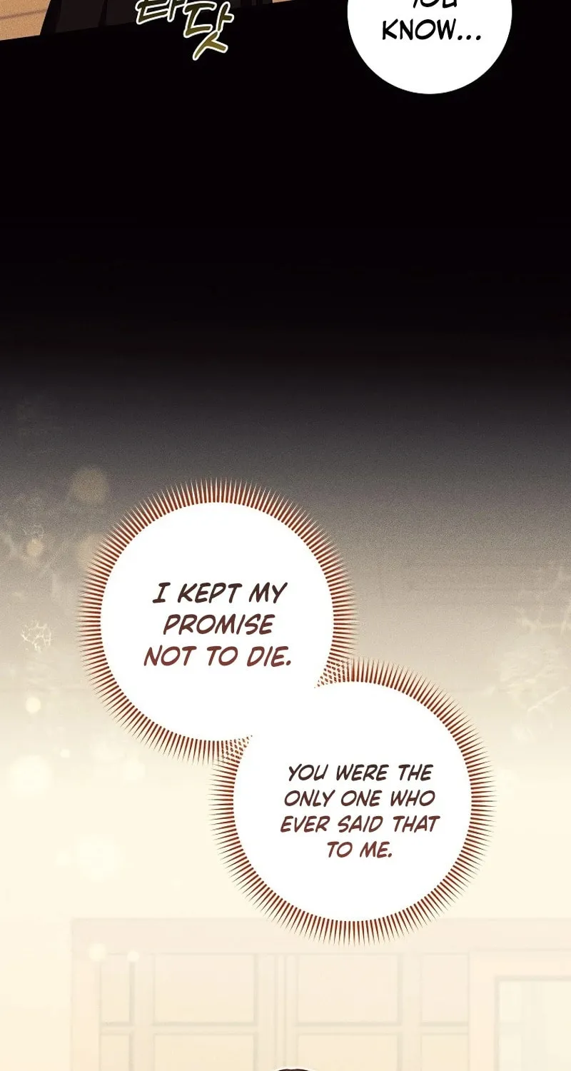 Welcome to Dungeon Hotel Chapter 54 page 28 - 