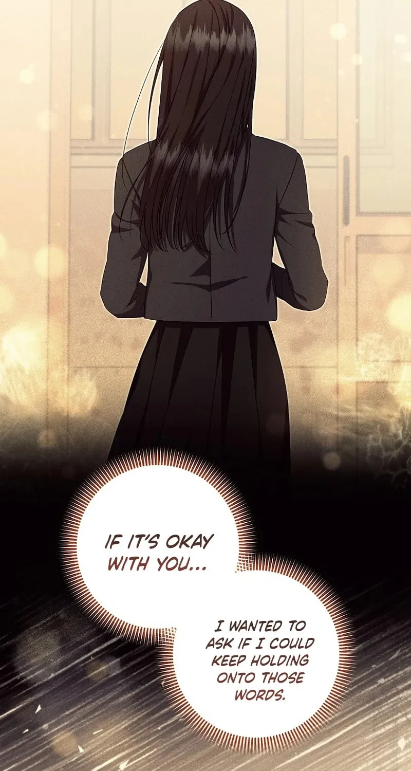 Welcome to Dungeon Hotel Chapter 54 page 29 - 