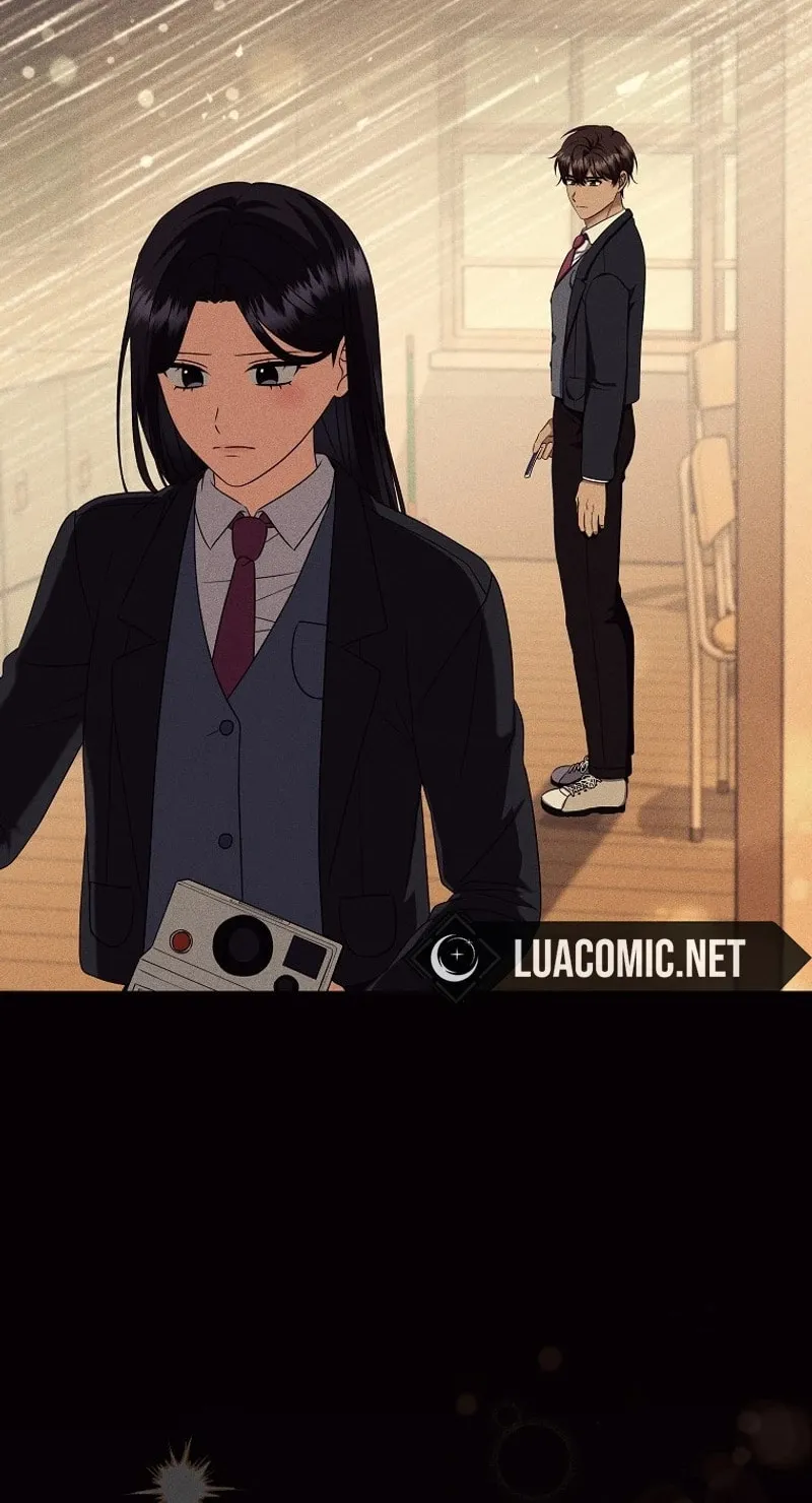 Welcome to Dungeon Hotel Chapter 54 page 30 - 