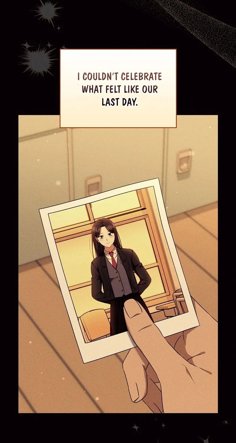 Welcome to Dungeon Hotel Chapter 54 page 35 - 